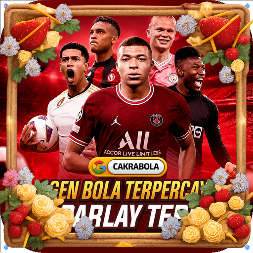 cakrabola — galeri pratinjau Resmi APK